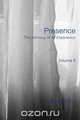 Presence, Rupert Spira 