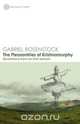 The Pleasantries of Krishnamurphy, Gabriel Rosenstock 