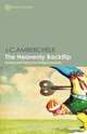 The Heavenly Backflip, J.C. Amberchele 