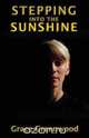 Stepping Into the Sunshine, Grace Greenwood 