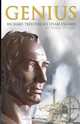 Genius, Richard Trevithick