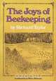 The Joys of Beekeeping, Richard Taylor 
