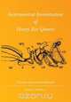Instrumental Insemination of Honey Bee Queens, Harry H Laidlaw 