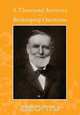 A Thousand Answers to Beekeeping Questions, C C Miller 