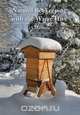 Natural Beekeeping with the Warre Hive, David Heaf 