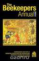 The Beekeepers Annual 2014, John Phipps 