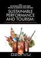 Sustainable Tourism, 