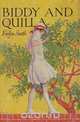 Biddy and Quilla, Evelyn Smith 