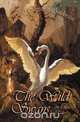 The Wild Swans and Other Tales, Hans Andersen 
