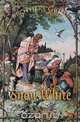 Snow White and Other Tales, Brothers Grimm 