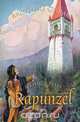 Rapunzel and Other Tales, Brothers Grimm 