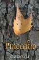 Pinocchio, Carlo Collodi 