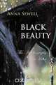 Black Beauty, Anna Sewell 