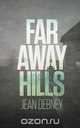 Far Away Hills, Jean Debney 