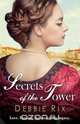Secrets of the Tower, Debbie Rix 