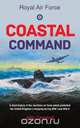 Royal Air Force Coastal Command, John Campbell 