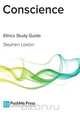 Conscience, Stephen Loxton 