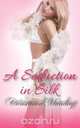 A Seduction in Silk, Constance Munday 