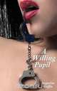 A Willing Pupil, Jacqueline Griffin 