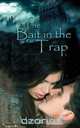 Bait in the Trap, Monica Belle 