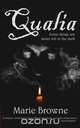 Qualia, Marie Browne 