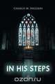 In His Steps, Charles M. Sheldon 