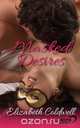 Masked Desires, Elizabeth Coldwell 