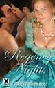 Regency Nights, Kitti Bernetti 