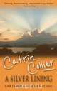A Silver Lining, Catrin Collier 