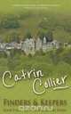 Finders and Keepers, Catrin Collier 