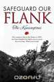 Safeguard Our Flank, Terence Kearey 