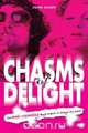 Chasms of Delight, John Mann 