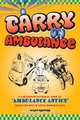Carry On Ambulance, Allan Dawson 