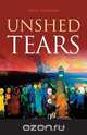 Unshed Tears, Edith Hofmann 