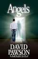 Angels, David Pawson 