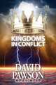 Kingdoms in Conflict, David Pawson 
