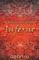 Inferno, Dante Alighieri 