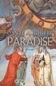 Paradise, Dante Alighieri 