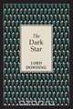 The Dark Star, Lord Dowding 