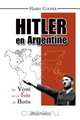 Hitler en Argentine, Harry Cooper 