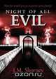 Night of all Evil, J.M. Shorney 