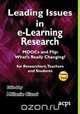 Leading Issues in e-Learning Research Volume 2, 