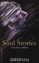 Soul Stories, Zenaida Cubbinz 
