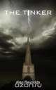 The Tinker, Alan Reynolds 