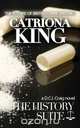 The History Suite, Catriona King 