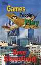 The Games People Play, Dave Shonfield 