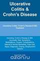 Ulcerative Colitis & Crohn