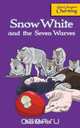 Snow White and the Seven Warves, Nita Martin 