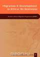 Migration and Dev. in Africa - Overview, 