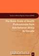 Brain Drain of Health Professionals Fro, 